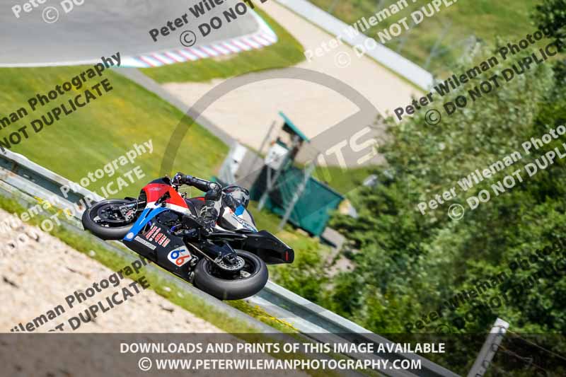 Brno;event digital images;motorbikes;no limits;peter wileman photography;trackday;trackday digital images